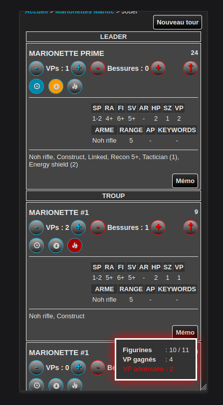 [Image: aln-zone-play.png]