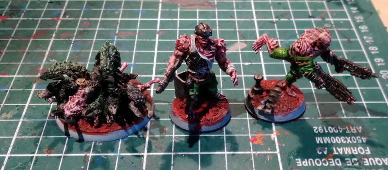 [Image: plague_1.jpg]